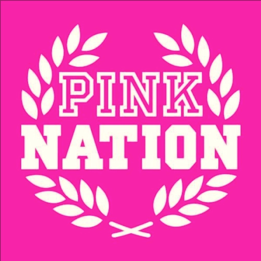 🥳COMING SOON~TONS OF VS &  PINK ITEMS!!!🥳